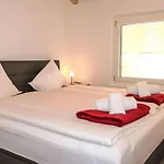 Apartmán Zen Stecken A-2 By Interhome Zermatt