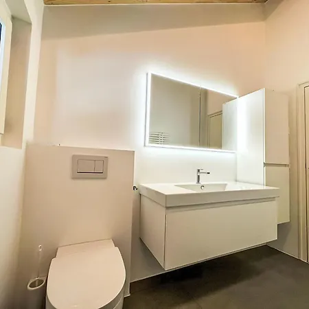 Zen Stecken A-2 By Interhome Apartamento Zermatt