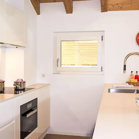 Zen Stecken A-2 By Interhome * Церматт