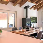 Zen Stecken A-2 By Interhome * Zermatt