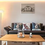 Zen Stecken A-2 By Interhome