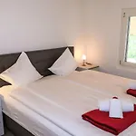 Zen Stecken A-2 By Interhome Daire Zermatt
