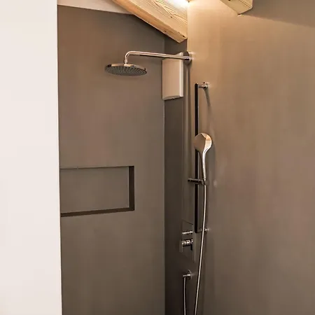 Zen Stecken A-2 By Interhome Apartamento *