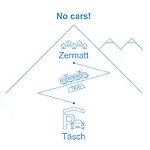 Zen Stecken A-2 By Interhome