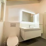 Zen Stecken A-2 By Interhome Apartamento Zermatt
