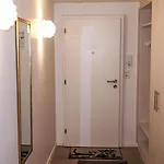 Zen Stecken A-2 By Interhome דירה