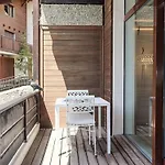 Zen Stecken A-2 By Interhome * צרמט
